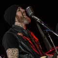 GutterPunk - Professional Concert Photography